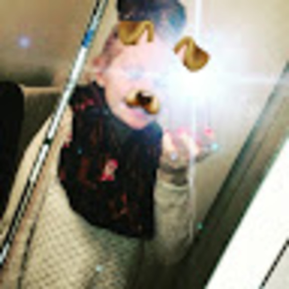 omfg_sassybear